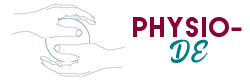 Physio DE