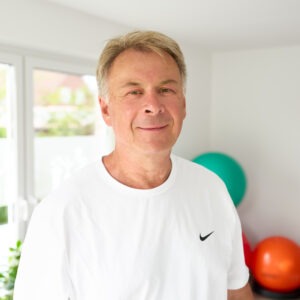 Heiko Ehmig
